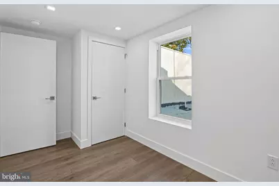1615 S Beulah Street, Philadelphia, PA 19148 - Photo 23