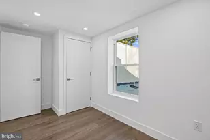 1615 S Beulah St, Philadelphia, PA 19148 - Photo 23