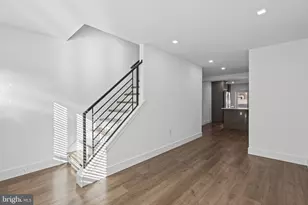 1615 S Beulah St, Philadelphia, PA 19148 - Photo 5