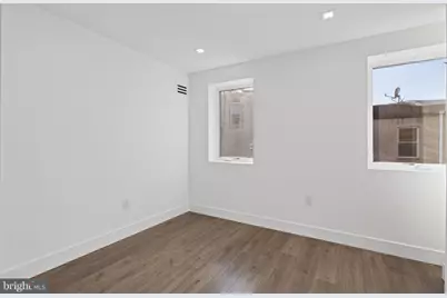 1615 S Beulah Street, Philadelphia, PA 19148 - Photo 21