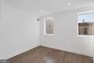 1615 S Beulah St, Philadelphia, PA 19148 - Photo 21