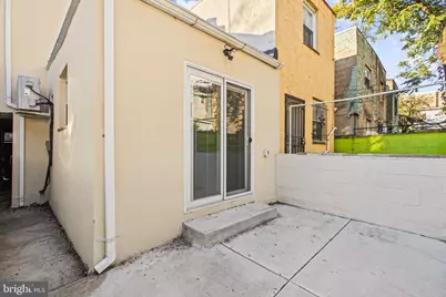 1615 S Beulah Street, Philadelphia, PA 19148 - Photo 35
