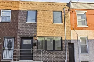 1615 S Beulah St, Philadelphia, PA 19148 - Photo 1