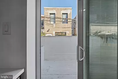 1615 S Beulah Street, Philadelphia, PA 19148 - Photo 33