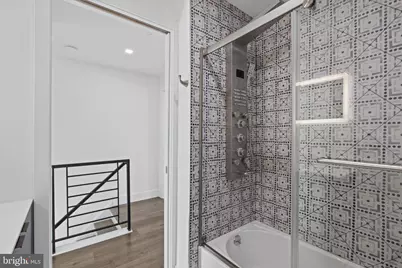 1615 S Beulah Street, Philadelphia, PA 19148 - Photo 27