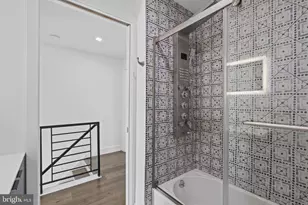 1615 S Beulah St, Philadelphia, PA 19148 - Photo 27