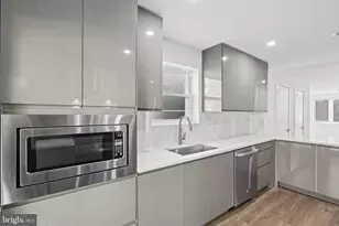 1615 S Beulah St, Philadelphia, PA 19148 - Photo 13
