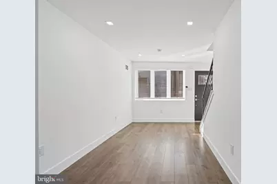 1615 S Beulah Street, Philadelphia, PA 19148 - Photo 17
