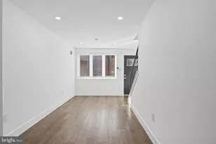 1615 S Beulah St, Philadelphia, PA 19148 - Photo 17