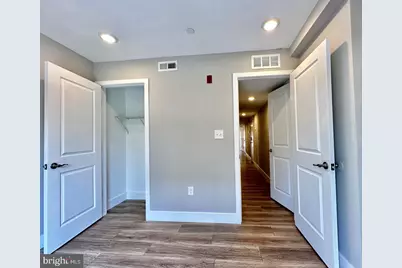 1741 Fontain Street #2, Philadelphia, PA 19121 - Photo 17