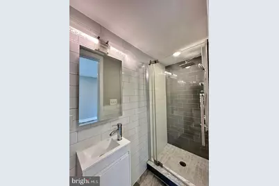 1741 Fontain Street #2, Philadelphia, PA 19121 - Photo 11