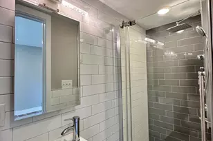 1741 Fontain St, Philadelphia, PA 19121 - Photo 11