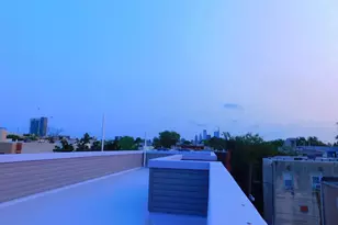 1741 Fontain St, Philadelphia, PA 19121 - Photo 1