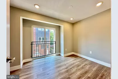1741 Fontain Street #2, Philadelphia, PA 19121 - Photo 19