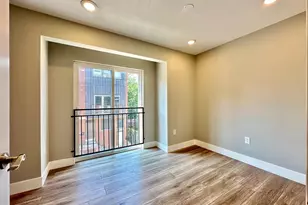 1741 Fontain St, Philadelphia, PA 19121 - Photo 19