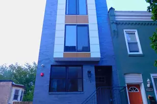 1741 Fontain St, Philadelphia, PA 19121 - Photo 3