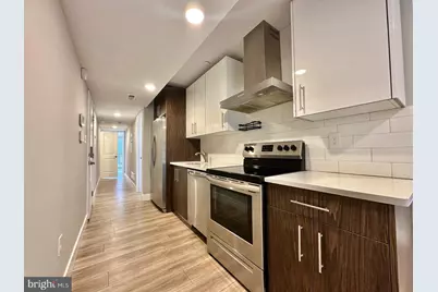 1741 Fontain Street #2, Philadelphia, PA 19121 - Photo 15