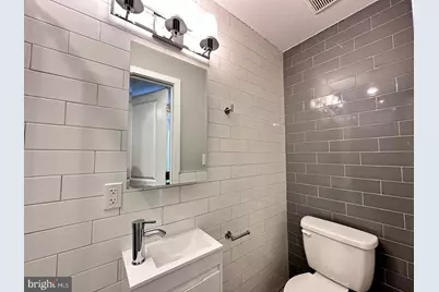 1741 Fontain Street #2, Philadelphia, PA 19121 - Photo 21