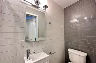 1741 Fontain St, Philadelphia, PA 19121 - Photo 21