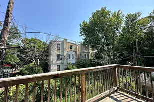 1741 Fontain St, Philadelphia, PA 19121 - Photo 7