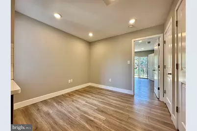 1741 Fontain Street #2, Philadelphia, PA 19121 - Photo 5