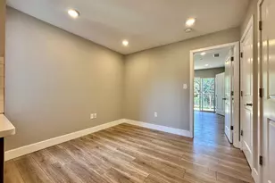 1741 Fontain St, Philadelphia, PA 19121 - Photo 5
