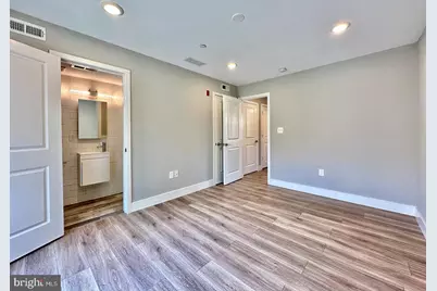 1741 Fontain Street #2, Philadelphia, PA 19121 - Photo 9