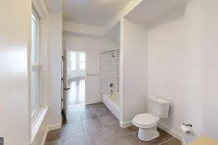3005 W Girard Ave, Philadelphia, PA 19130 - Photo 5