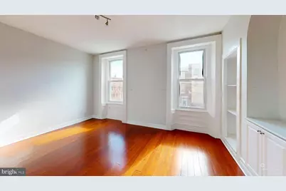 3005 W Girard Avenue #2, Philadelphia, PA 19130 - Photo 7