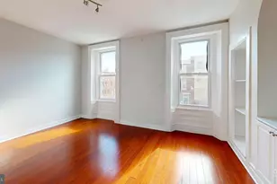 3005 W Girard Ave, Philadelphia, PA 19130 - Photo 7