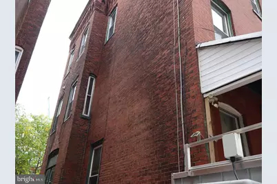 4218 Otter Street, Philadelphia, PA 19104 - Photo 3