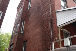 4218 Otter St, Philadelphia, PA 19104 - Photo 3