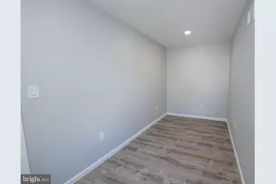 2447 Ingersoll Street, Philadelphia, PA 19121 - Photo 19