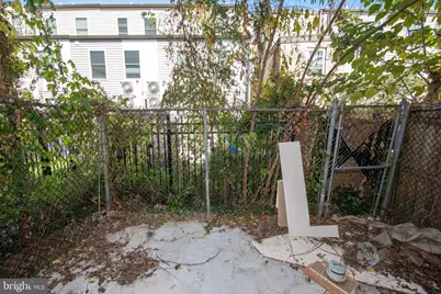 2447 Ingersoll Street, Philadelphia, PA 19121 - Photo 33
