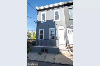 2447 Ingersoll Street, Philadelphia, PA 19121 - Photo 3