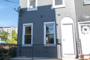 2447 Ingersoll St, Philadelphia, PA 19121 - Photo 3