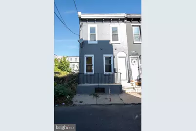 2447 Ingersoll Street, Philadelphia, PA 19121 - Photo 5