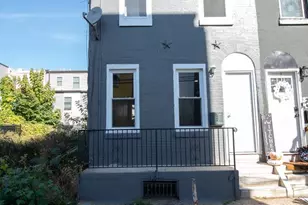 2447 Ingersoll St, Philadelphia, PA 19121 - Photo 5