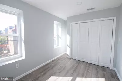 2447 Ingersoll Street, Philadelphia, PA 19121 - Photo 31