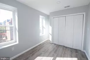 2447 Ingersoll St, Philadelphia, PA 19121 - Photo 31
