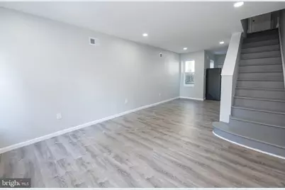 2447 Ingersoll Street, Philadelphia, PA 19121 - Photo 9