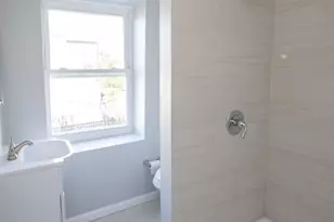 2447 Ingersoll St, Philadelphia, PA 19121 - Photo 23