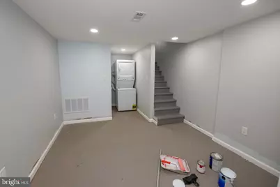 2447 Ingersoll Street, Philadelphia, PA 19121 - Photo 27