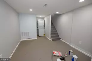 2447 Ingersoll St, Philadelphia, PA 19121 - Photo 27