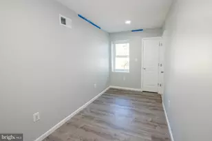 2447 Ingersoll St, Philadelphia, PA 19121 - Photo 21