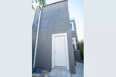 2447 Ingersoll Street, Philadelphia, PA 19121 - Photo 35