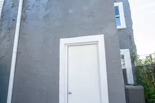 2447 Ingersoll St, Philadelphia, PA 19121 - Photo 35