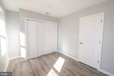 2447 Ingersoll Street, Philadelphia, PA 19121 - Photo 17