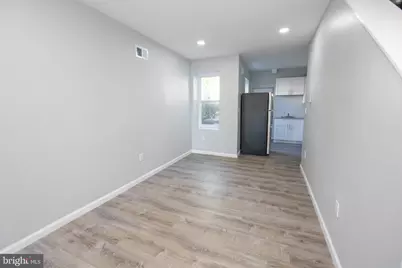 2447 Ingersoll Street, Philadelphia, PA 19121 - Photo 11