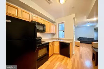 1723 N 17th Street #3, Philadelphia, PA 19121 - Photo 5